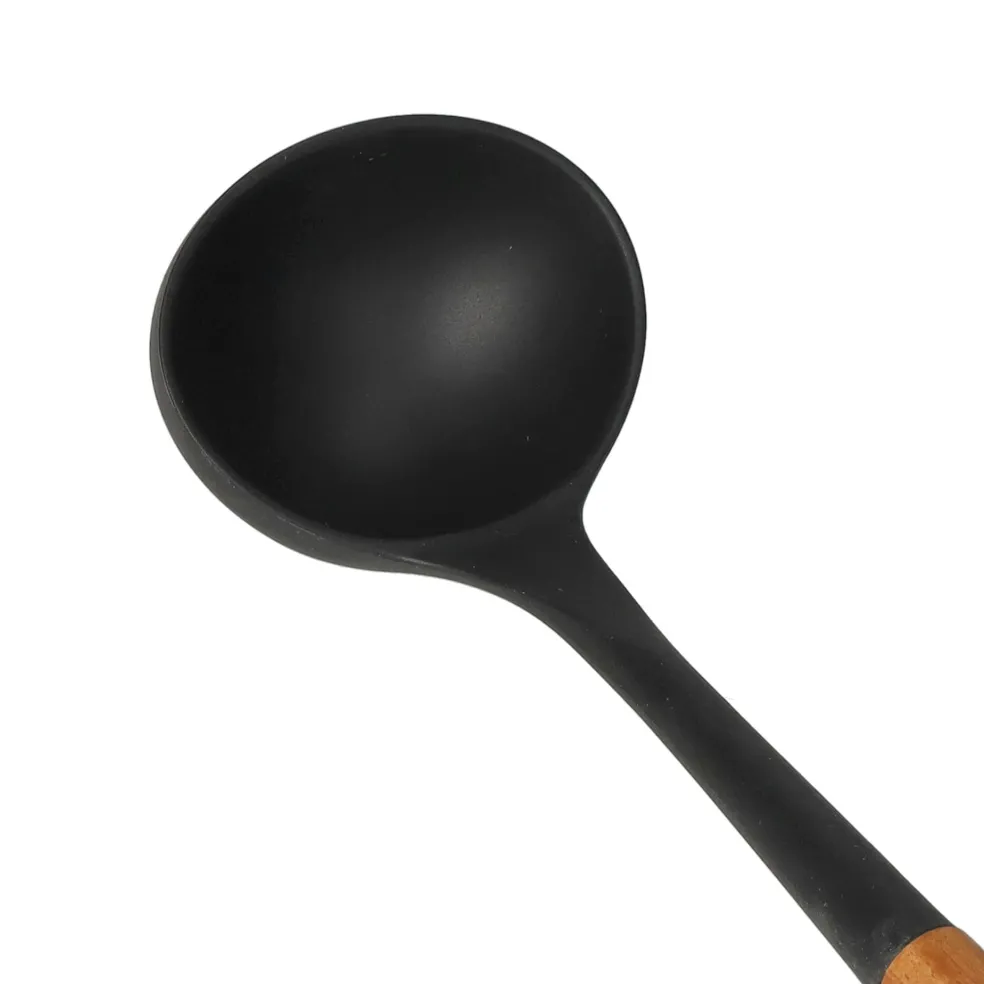 Staub - Soeplepel