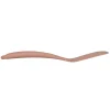 Tools2Cook - Siliconen Bakspatel Raspberry Pink