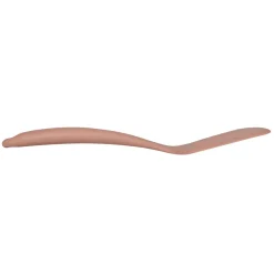 Tools2Cook - Siliconen Bakspatel Raspberry Pink