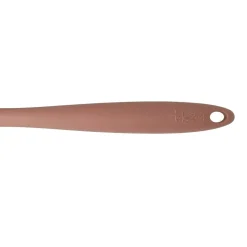 Tools2Cook - Siliconen Bakspatel Raspberry Pink