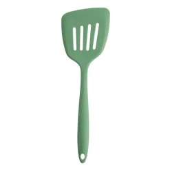 Tools2Cook - Siliconen Bakspatel Sage Green