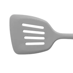 Tools2Cook - Siliconen Bakspatel Nutmeg Grey