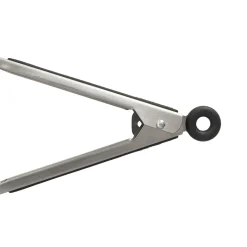 Tools2Cook - Siliconen Keukentang Black Pepper