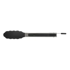 Tools2Cook - Siliconen Keukentang Black Pepper