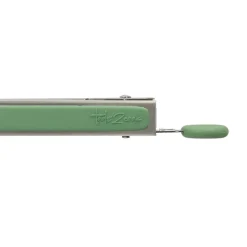 Tools2Cook - Siliconen Keukentang Sage Green