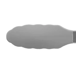 Tools2Cook - Siliconen Keukentang Nutmeg Grey