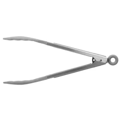 Tools2Cook - Siliconen Keukentang Nutmeg Grey