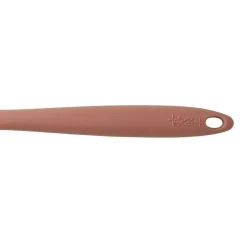 Tools2Cook - Siliconen Lepel Raspberry Pink