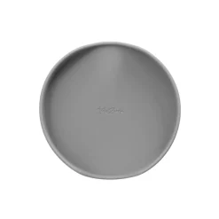 Tools2Cook - Siliconen Onderzetterset (7 stuks) Nutmeg Grey