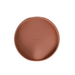 Tools2Cook - Siliconen Onderzetterset (7 stuks) Raspberry Pink