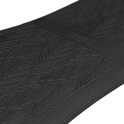 Tools2Cook - Siliconen Ovenwant Black Pepper