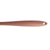 Tools2Cook - Siliconen Soep Lepel Raspberry Pink