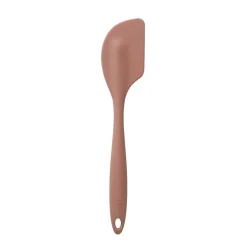 Tools2Cook - Siliconen Spatel Raspberry Pink