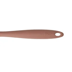 Tools2Cook - Siliconen Spatel Raspberry Pink
