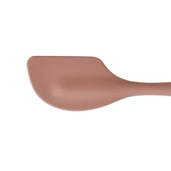 Tools2Cook - Siliconen Spatel Raspberry Pink