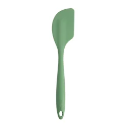 Tools2Cook - Siliconen Spatel Sage Green