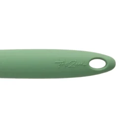 Tools2Cook - Siliconen Spatel Sage Green