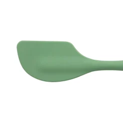 Tools2Cook - Siliconen Spatel Sage Green