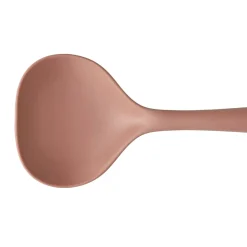 Tools2Cook - Siliconen Wok-/opscheplepel Raspberry Pink