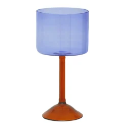 Urban Nature Culture - Gin-tonic Cocktail Glas - Set Van 2
