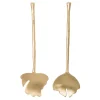 Urban Nature Culture - Slacouvert - Goud