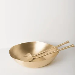 Urban Nature Culture - Slacouvert - Goud