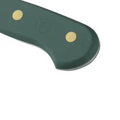 Wüsthof - Classic Fresh Rosemary Officemes 9 cm