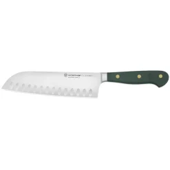 Wüsthof - Classic Fresh Rosemary Messenblok 8-delig