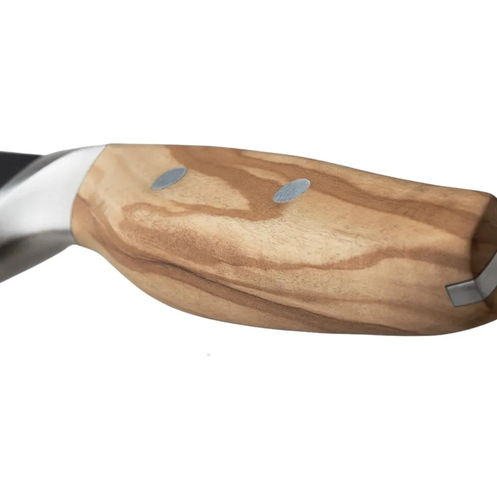 Wusthof - Amici Office mes 9 cm