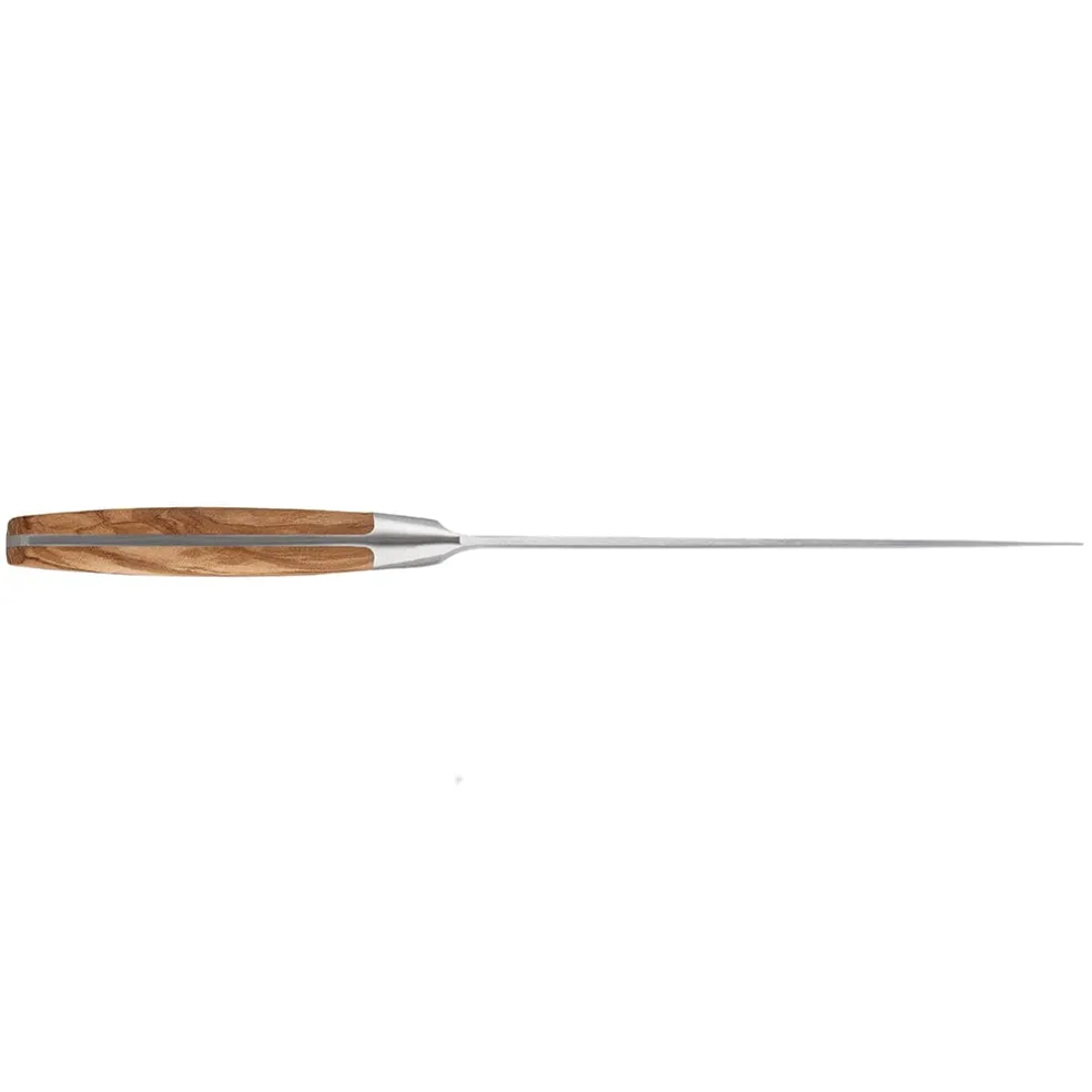 Wusthof - Amici Office mes 9 cm