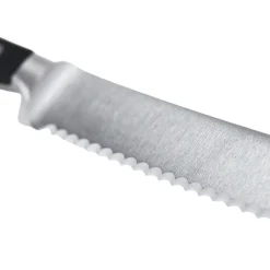 Wusthof - Classic Broodmes 23 cm
