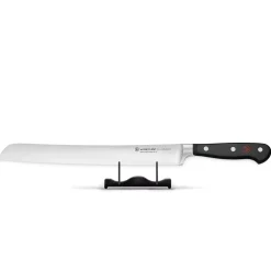 Wusthof - Classic Broodmes 26 cm