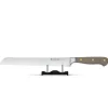 Wusthof - Classic Broodmes Velvet Oyster 23 cm