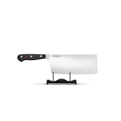 Wusthof - Classic Chinees Koksmes 18 cm