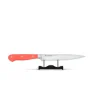 Wusthof - Classic Coral Peach Vleesmes 16 cm