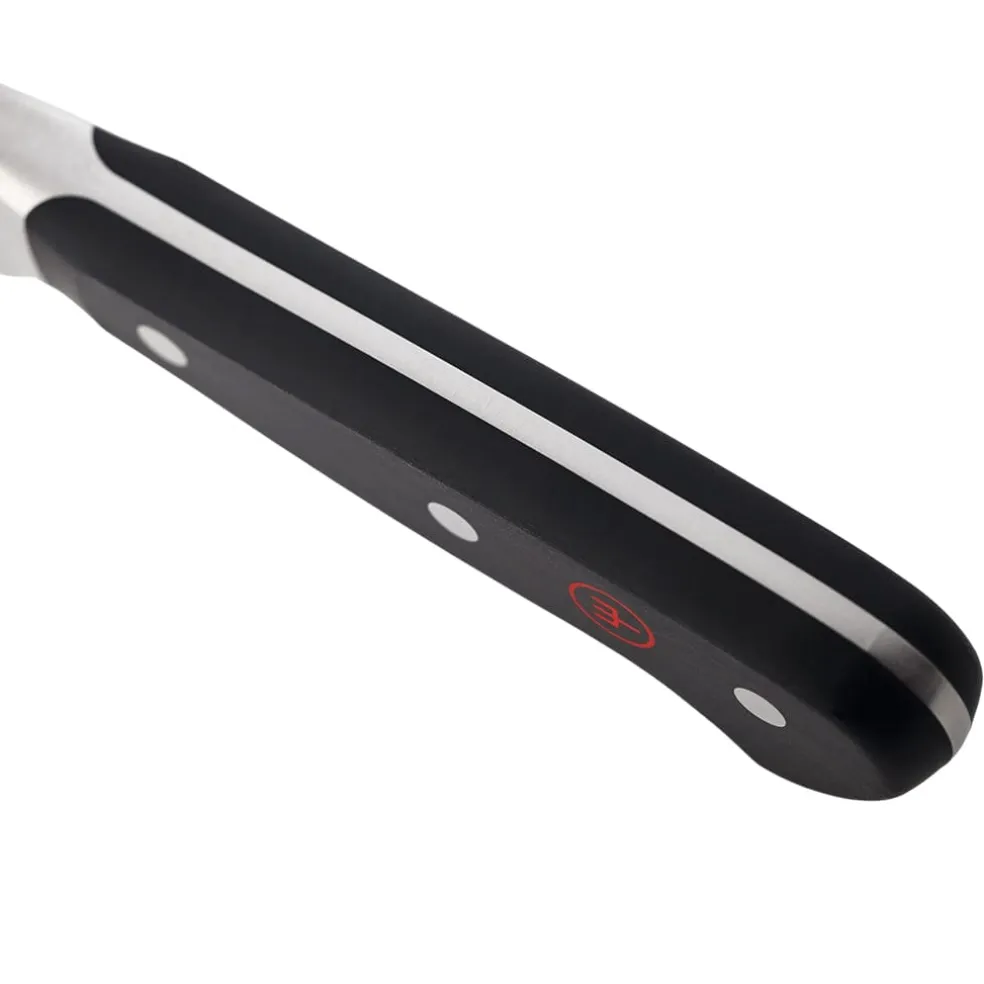 Wusthof - Classic Fileermes 16 cm