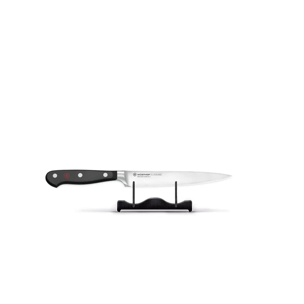 Wusthof - Classic Fileermes 16 cm