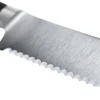 Wusthof - Classic Ikon Broodmes 20 cm