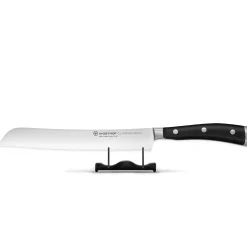 Wusthof - Classic Ikon Broodmes 20 cm