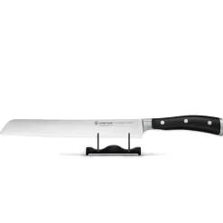 Wusthof - Classic Ikon Broodmes 23 cm