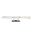 Wusthof - Classic Ikon Broodmes Creme 20 cm