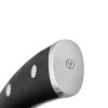Wusthof - Classic Ikon Chinees Koksmes 18 cm