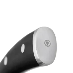 Wusthof - Classic Ikon Chinees Koksmes 18 cm