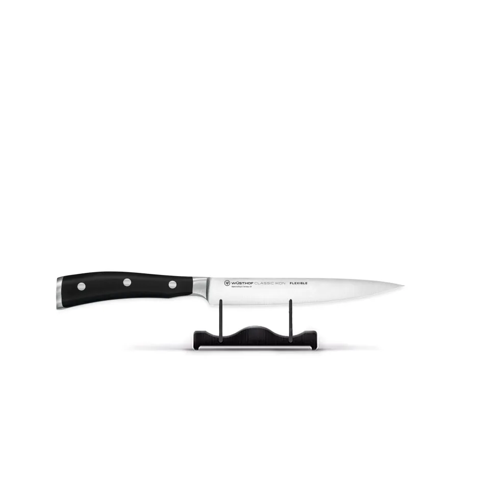 Wusthof - Classic Ikon Fileermes 16 cm