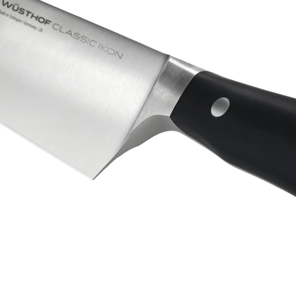 Wusthof - Classic Ikon Fileermes 16 cm