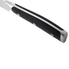 Wusthof - Classic Ikon Officemes 9 cm