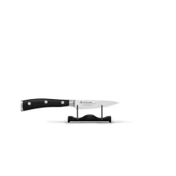 Wusthof - Classic Ikon Officemes 9 cm
