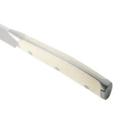 Wusthof - Classic Ikon Officemes Creme 12 cm
