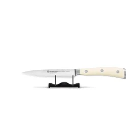 Wusthof - Classic Ikon Officemes Creme 12 cm