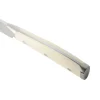 Wusthof - Classic Ikon Tourneermes Creme 9 cm